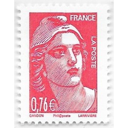France - 4992