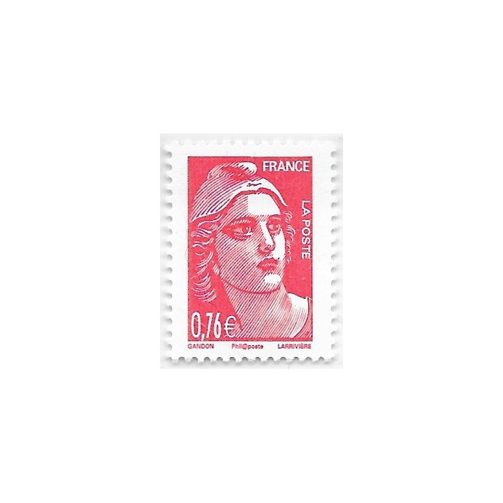 France - 4992