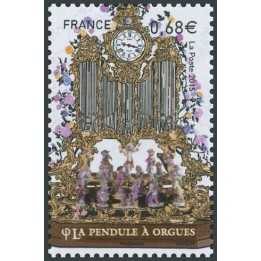 France - 4993