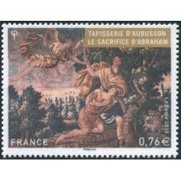 France - 4999