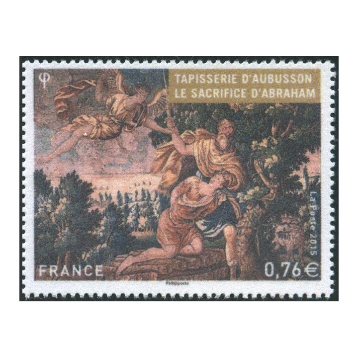 France - 4999