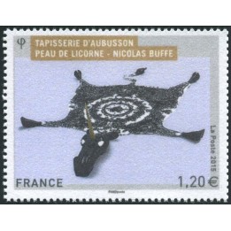 France - 5000
