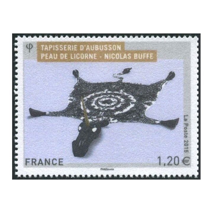 France - 5000