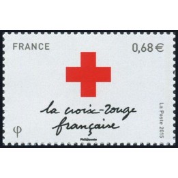 France - 5003