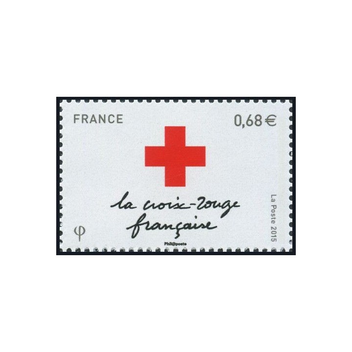 France - 5003