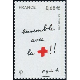 France - 5005