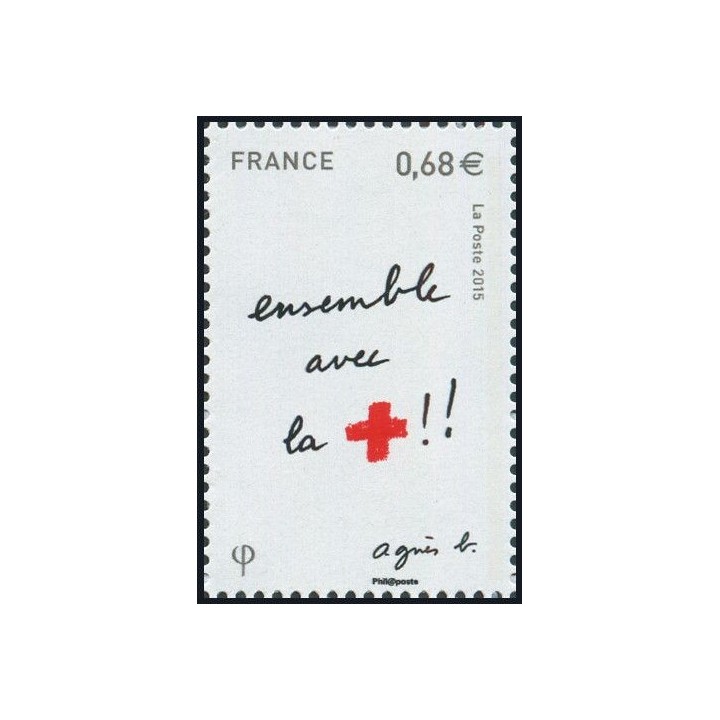 France - 5005