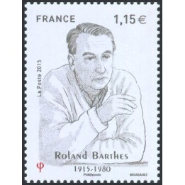 France - 5006