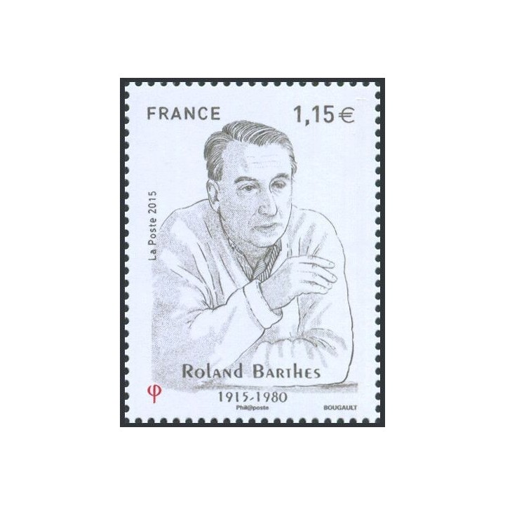 France - 5006