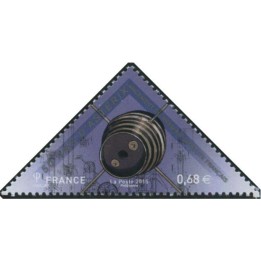 France - 5013