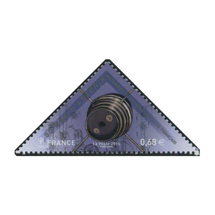 France - 5013
