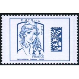 France - 5019