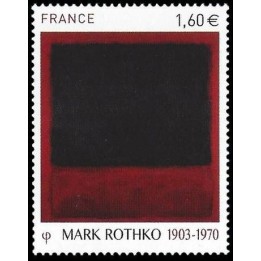 France - 5030