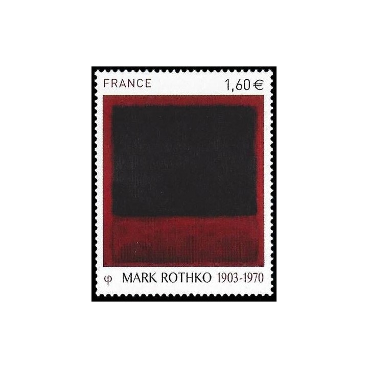 France - 5030