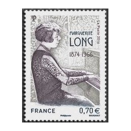 France - 5032