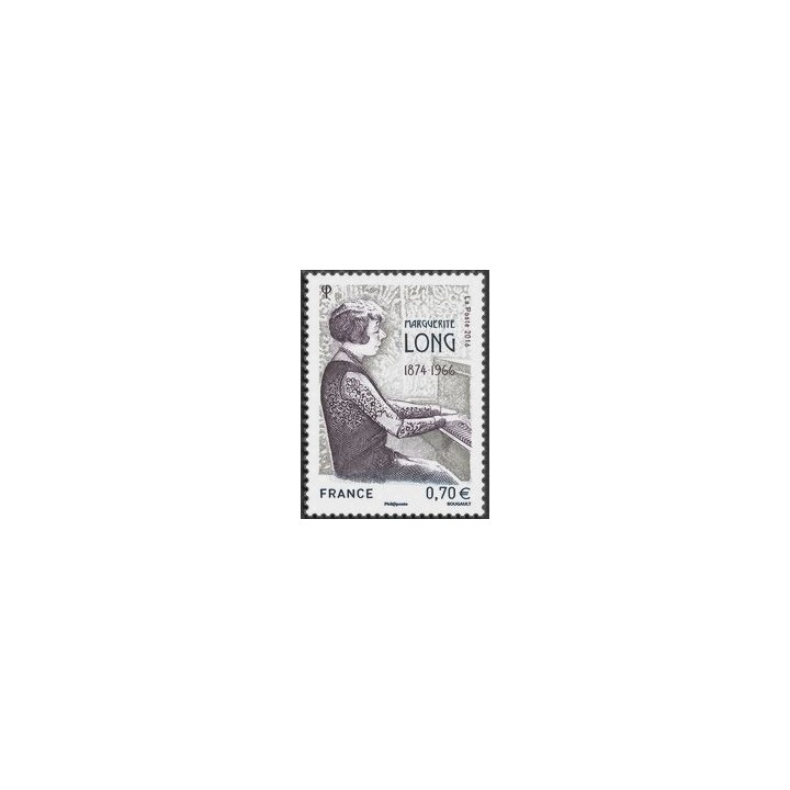 France - 5032