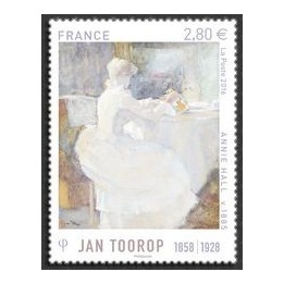 France - 5033
