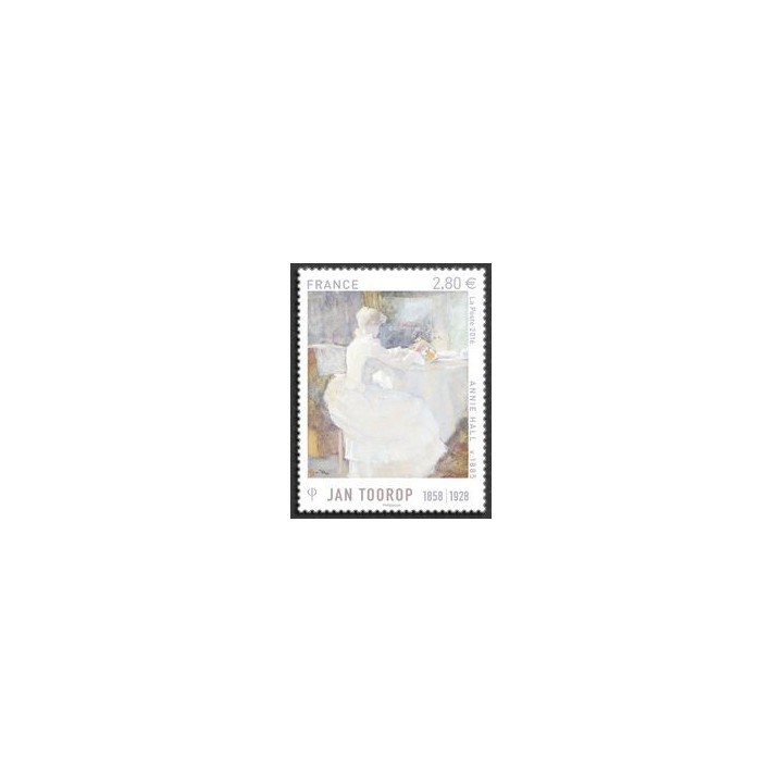 France - 5033