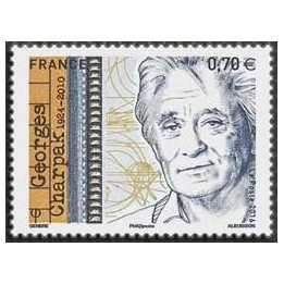 France - 5034