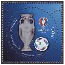 France - 5039