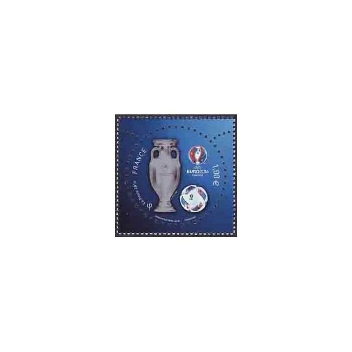France - 5039