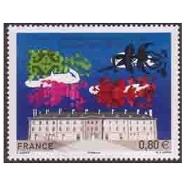 France - 5042