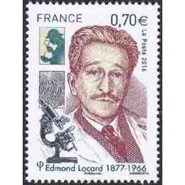 France - 5043