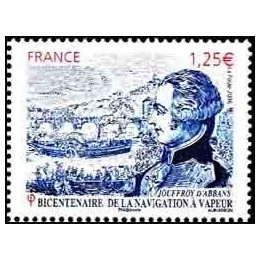 France - 5044