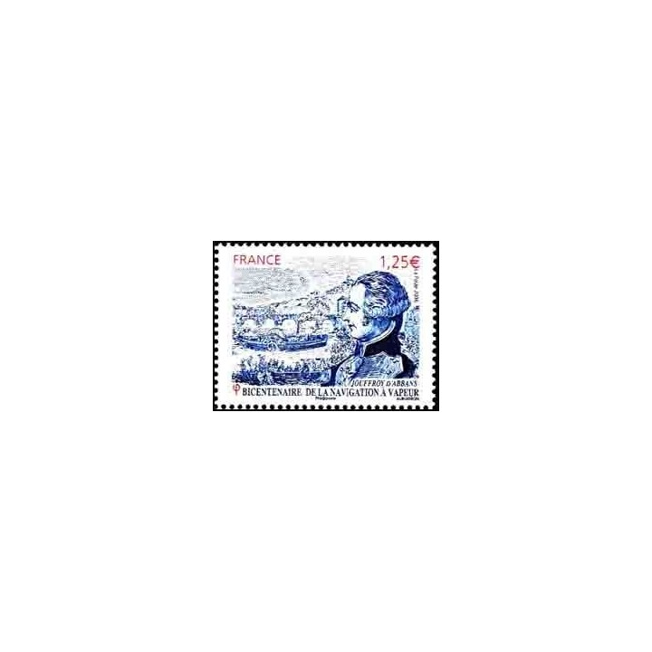 France - 5044