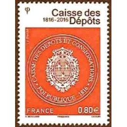 France - 5045