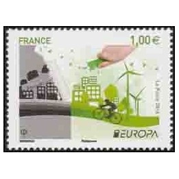 France - 5046