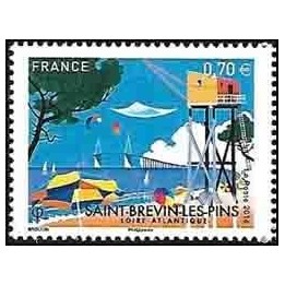 France - 5047