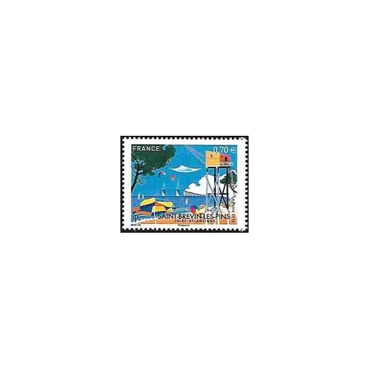 France - 5047