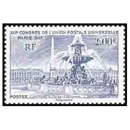 France - 5048
