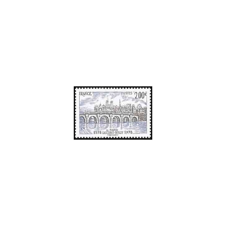 France - 5049