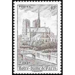 France - 5050