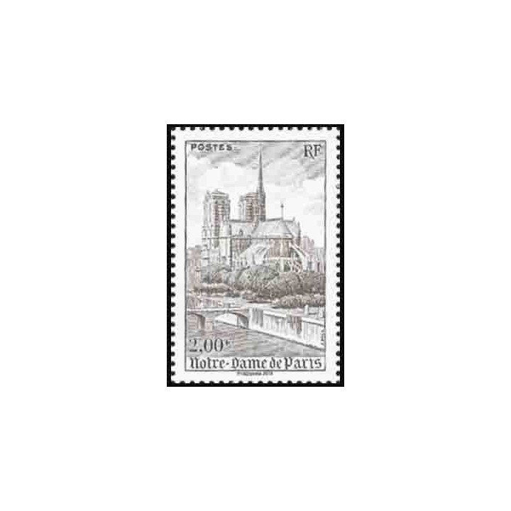 France - 5050