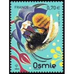 France - 5052