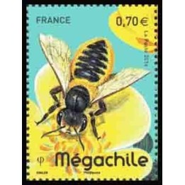 France - 5054