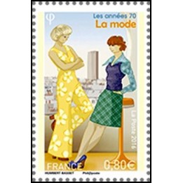 France - 5057