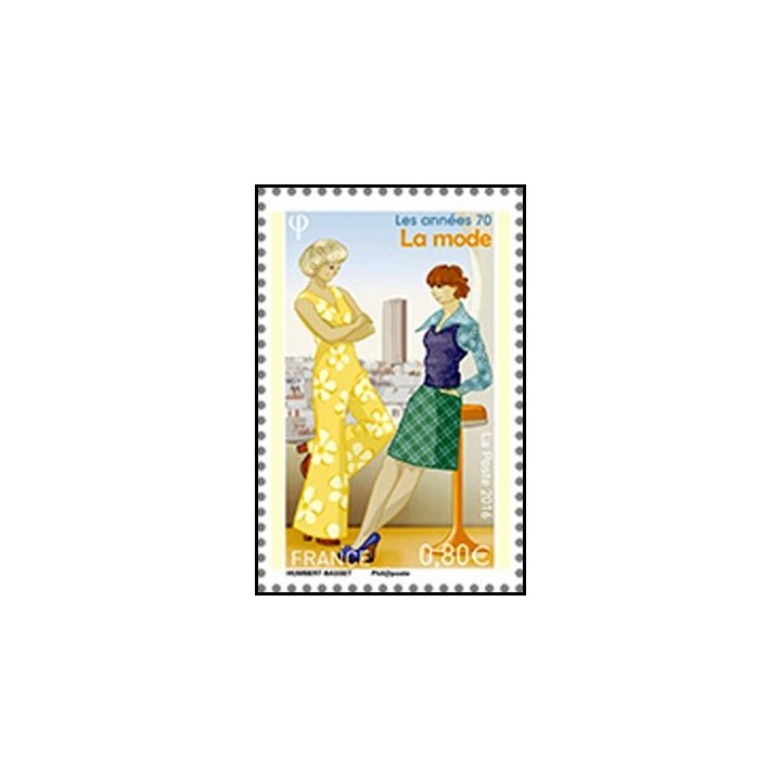 France - 5057