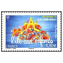 France - 5059