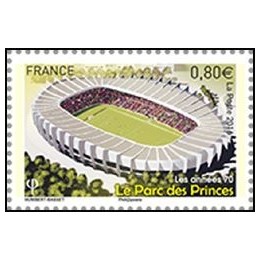 France - 5060