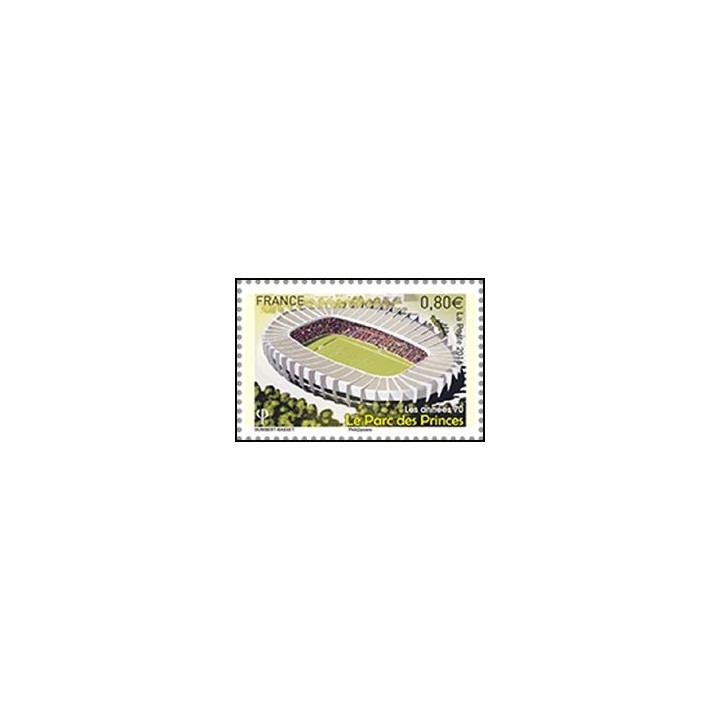 France - 5060