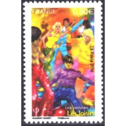 France - 5061