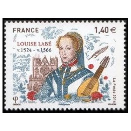 France - 5062