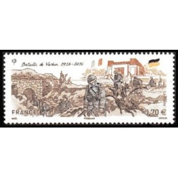 France - 5063
