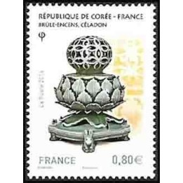 France - 5064
