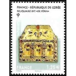 France - 5065