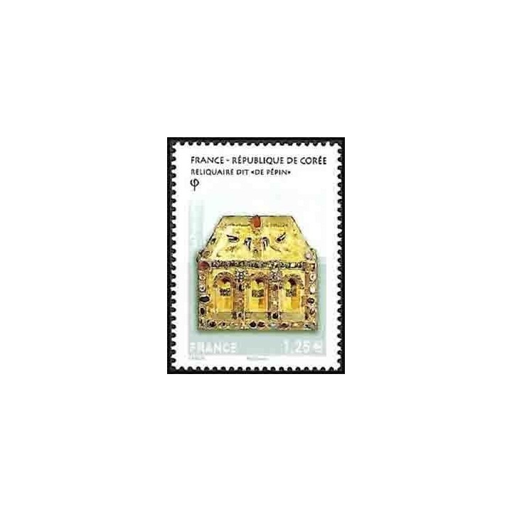 France - 5065